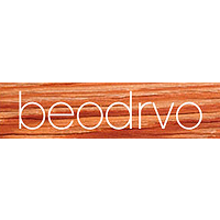 beodrvo