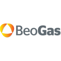 beogas