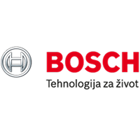 BOSCH