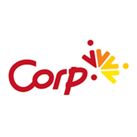 Corp