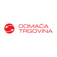 Domaća Trgovina