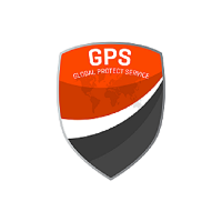 global protect services