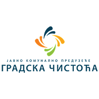 JKP Gradska Čistoća