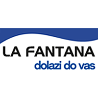 la fantana