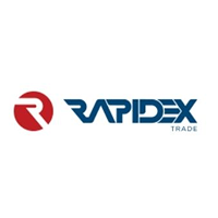 Rapidex