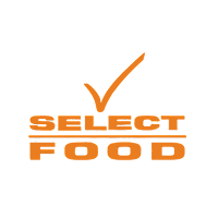 Select Food