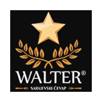 walter sarajevski ćevap